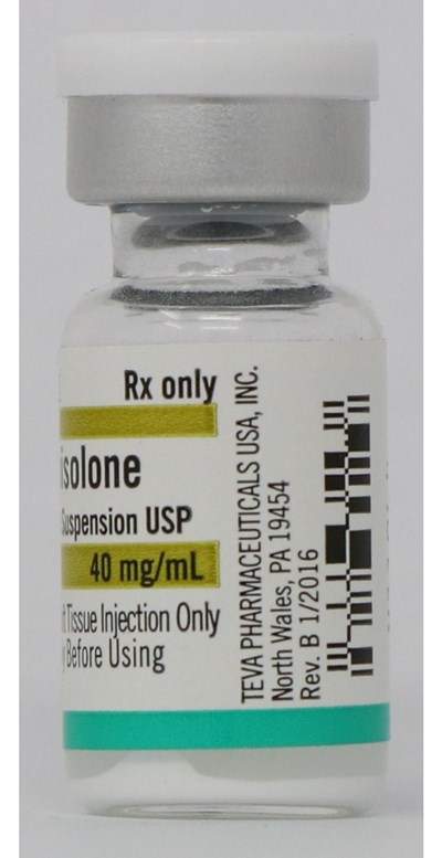 Vial Label Part 2 (Vial Label Part 2)